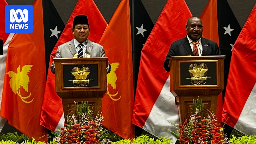 indonesia-calls-for-sovereignty-respect-amid-australia-png-defence-pact