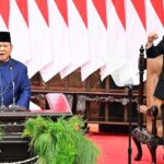 indonesia-s-president-prabowo-subianto-faces-scrutiny-after-one-year-in-office