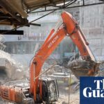 indonesia-school-collapse-death-toll-climbs-to-49-amid-search-for-missing