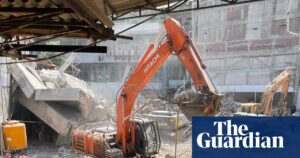 indonesia-school-collapse-death-toll-climbs-to-49-amid-search-for-missing