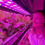 indoor-farming-a-space-inspired-solution-to-global-agricultural-challenges