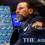 inflation-surge-sends-asx-tumbling-banks-hit-woolworths-rises