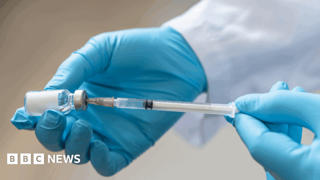 innovative-color-changing-label-from-surrey-aims-to-reduce-vaccine-waste