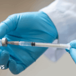 innovative-color-changing-label-from-surrey-aims-to-reduce-vaccine-waste