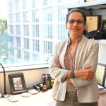 innovative-materials-revolutionize-gas-separation-and-purification