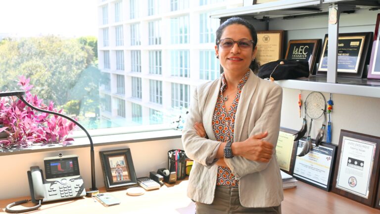 innovative-materials-revolutionize-gas-separation-and-purification