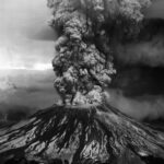 innovative-model-predicts-volcanic-slope-collapses-aiding-tsunami-forecasts