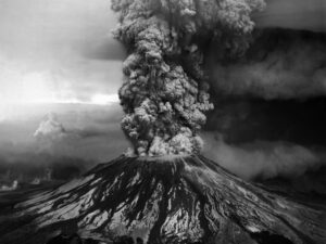 innovative-model-predicts-volcanic-slope-collapses-aiding-tsunami-forecasts