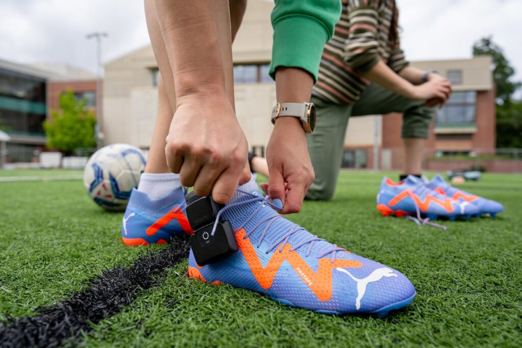 innovative-research-targets-injury-reduction-in-female-soccer-athletes