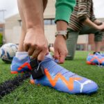 innovative-research-targets-injury-reduction-in-female-soccer-athletes