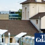 innovative-roof-coating-promises-cooler-homes-and-water-collection