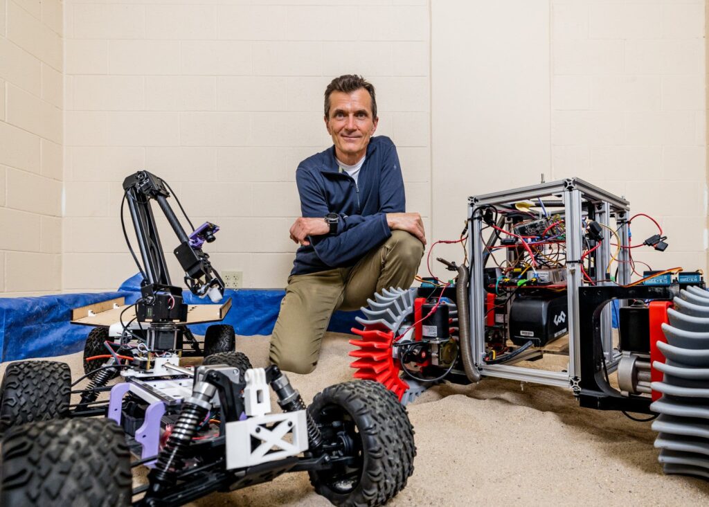 innovative-simulator-could-revolutionize-rover-design-and-testing
