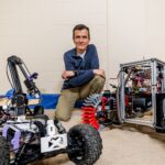 innovative-simulator-could-revolutionize-rover-design-and-testing