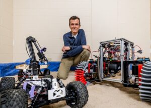 innovative-simulator-could-revolutionize-rover-design-and-testing