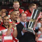 inside-michael-maguire-s-transformative-impact-on-wigan-s-rugby-triumph
