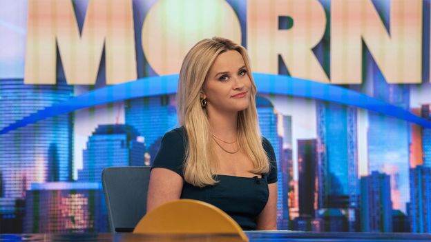 inside-the-morning-show-tv-s-most-chaotic-drama-returns