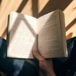inside-the-numbers-radio-national-s-top-100-books-of-the-21st-century