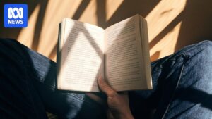 inside-the-numbers-radio-national-s-top-100-books-of-the-21st-century
