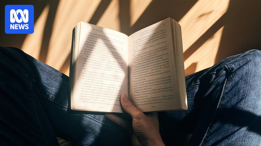 inside-the-numbers-radio-national-s-top-100-books-of-the-21st-century
