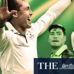 inside-the-selection-process-for-australia-s-ashes-squad