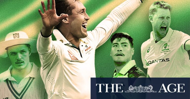 inside-the-selection-process-for-australia-s-ashes-squad
