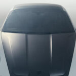 inside-the-techart-tsport-r-a-high-performance-marvel