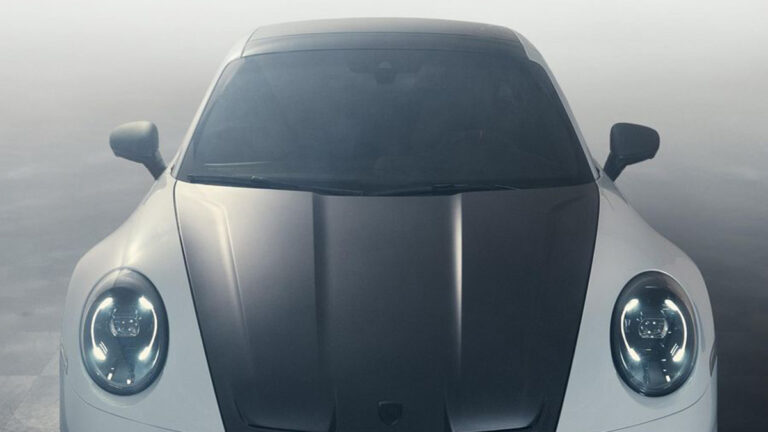 inside-the-techart-tsport-r-a-high-performance-marvel