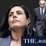 inside-the-victorian-liberal-party-navigating-a-landscape-of-hatreds