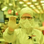 intel-launches-world-s-most-advanced-chip-production-in-arizona