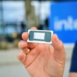 intel-unveils-panther-lake-a-game-changer-in-mobile-chip-technology