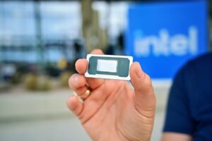 intel-unveils-panther-lake-a-game-changer-in-mobile-chip-technology