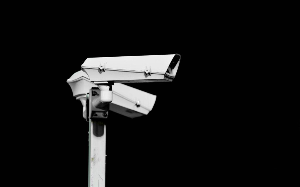 intelligence-failures-understanding-the-complex-path-to-security
