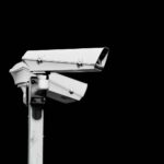 intelligence-failures-understanding-the-complex-path-to-security