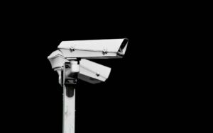 intelligence-failures-understanding-the-complex-path-to-security