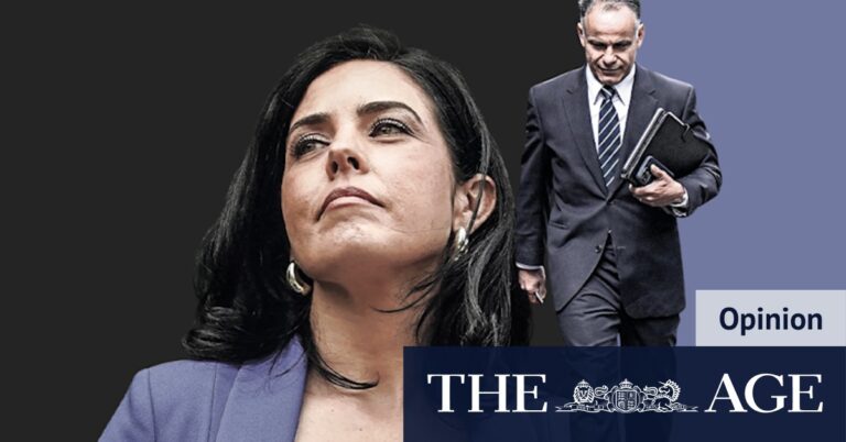 internal-strife-defines-victorian-liberal-party-s-future