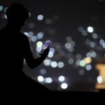 internet-restored-in-afghanistan-relief-and-uncertainty-after-48-hour-blackout