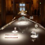 interpol-issues-global-alert-for-stolen-royal-jewels-from-louvre