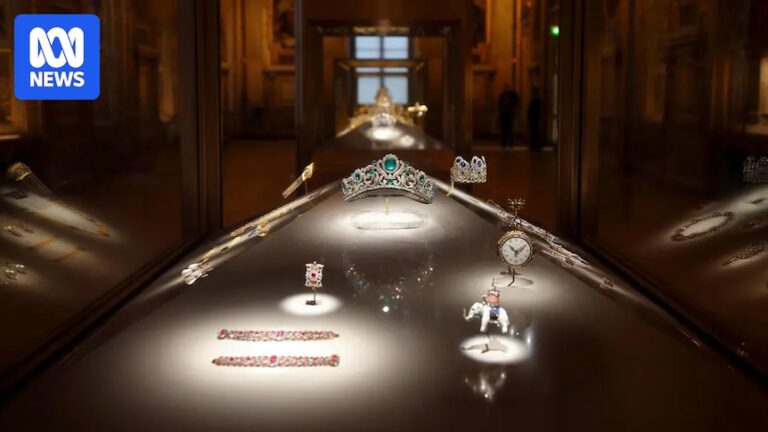interpol-issues-global-alert-for-stolen-royal-jewels-from-louvre
