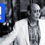 investigation-reopens-into-hunter-s-thompson-s-2005-death