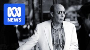 investigation-reopens-into-hunter-s-thompson-s-2005-death