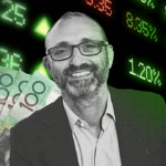 investing-100k-for-growth-strategies-amid-market-highs