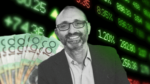 investing-100k-for-growth-strategies-amid-market-highs