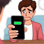 ios-26-update-triggers-battery-drain-concerns-among-iphone-users