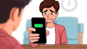 ios-26-update-triggers-battery-drain-concerns-among-iphone-users