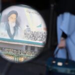 iran-s-internal-struggle-a-paranoid-regime-s-hunt-for-spies-post-israel-conflict