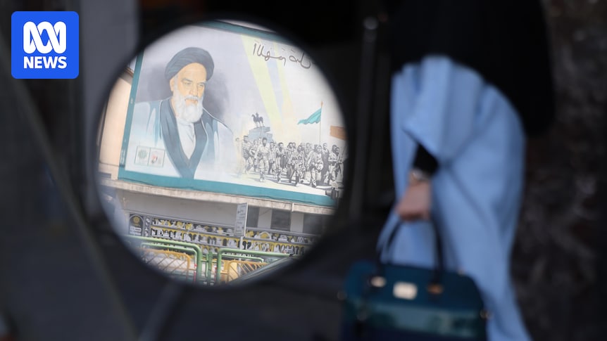 iran-s-internal-struggle-a-paranoid-regime-s-hunt-for-spies-post-israel-conflict