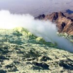 iran-s-taftan-volcano-shows-signs-of-awakening-after-700-000-years