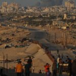 israel-and-hamas-agree-to-ceasefire-what-lies-ahead-in-the-peace-process