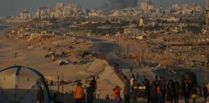 israel-and-hamas-agree-to-ceasefire-what-lies-ahead-in-the-peace-process