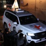 israel-questions-hamas-handover-as-one-body-remains-unidentified